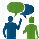 Icon für individuelle Beratung